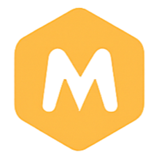 Motohive